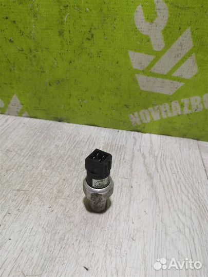 Датчик кондиционера Чери QQ6 S21 07-10