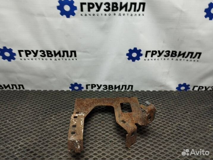 Крепление проводки Volvo FH4 21255350