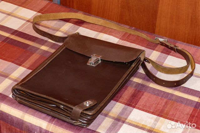 Планшет штк им.К.Маркса 1974г СССР новый