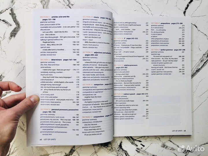 Oxford English Grammar Course Basic