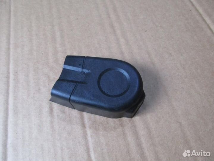 Защита М R1200GS BMW K50