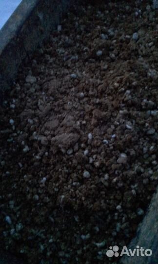 Навоз (помёт) Птичий (перепелиный) в мешках