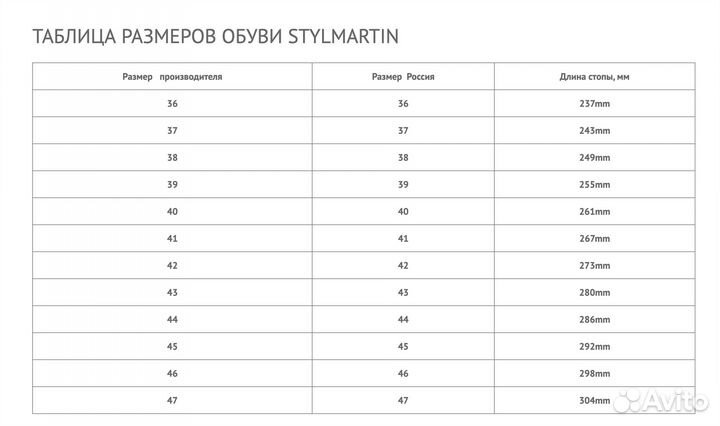 Stylmartin Мотоботы vertigo WP brown 44