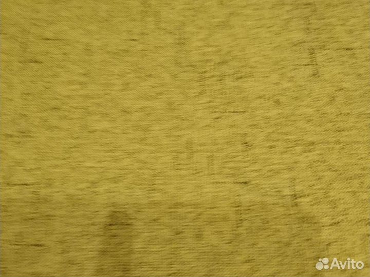 Лежанка для собак