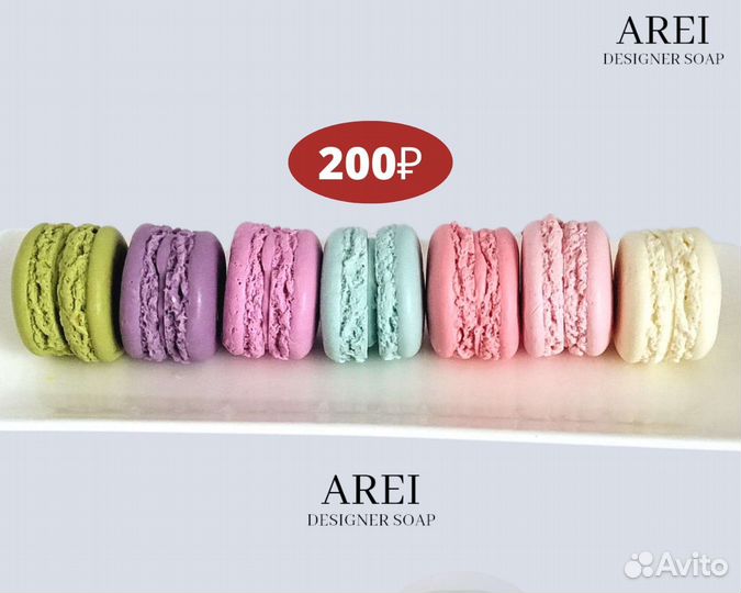 Оригинальный подарок бабушке