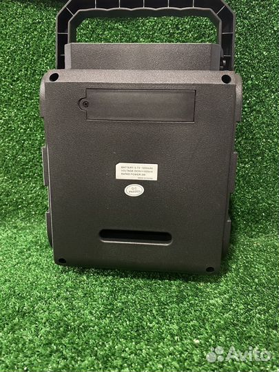 Радиоприемник LM s428