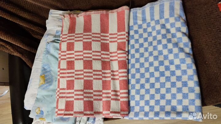Байковые одеяла плюс мягкое плюшевое одеяло