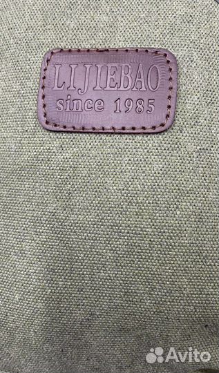 Тактический рюкзак, походный плотный