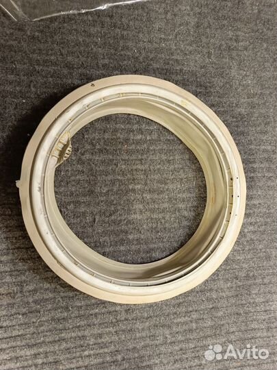 Манжета для стиральной машины indesit/Ariston