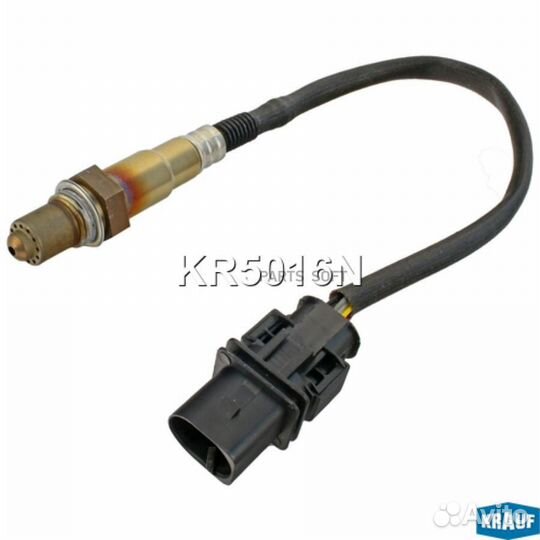 Krauf KR5016N Лямбда-зонд