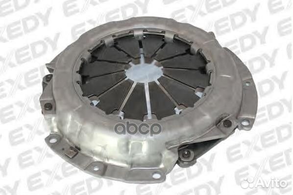 Корзина сцепления 215 mm NSC573 Exedy