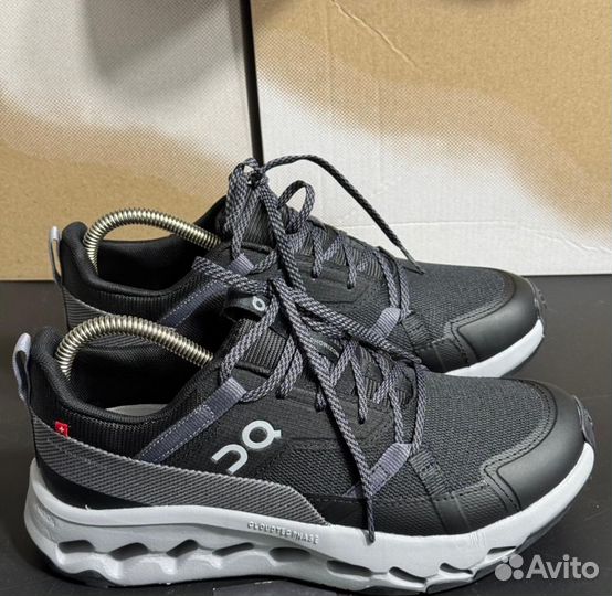 Кеды мужские