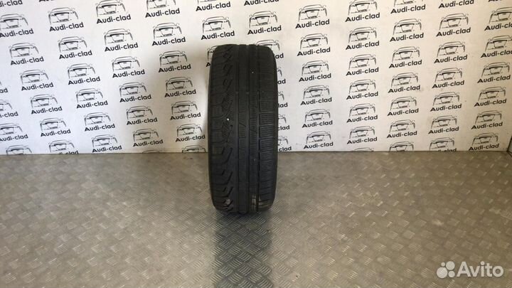 Pirelli Winter Sottozero 225/50 R17