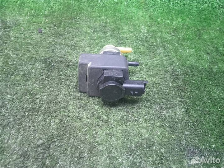 Клапан электромагнитный Peugeot 308 (2007-2013)