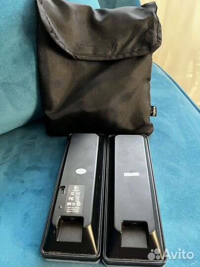 Колонки для компьютера logitech