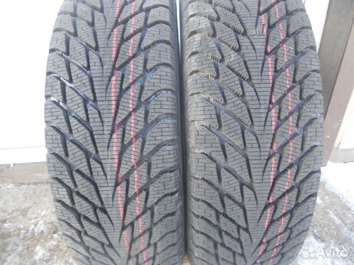 Cordiant Winter Drive 2 205/65 R16 99T