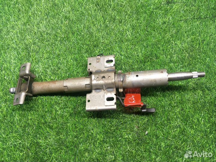 Колонка рулевая Hyundai Accent II