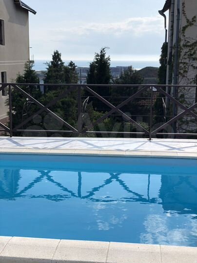 Комната 24 м², 1/3 эт.