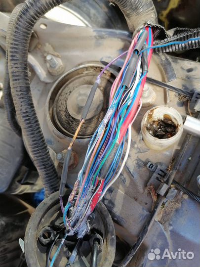 Автопомощь на дороге круглосуточно