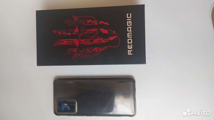 В идеальном состоянии