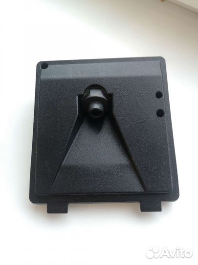 Камера сенсор на лобовое стекло 23179697