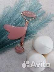 Массажный набор