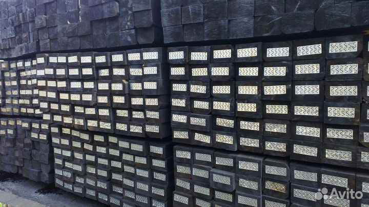 Закупаем: шпала тип 2, 1000м3 в мес., без гнили и