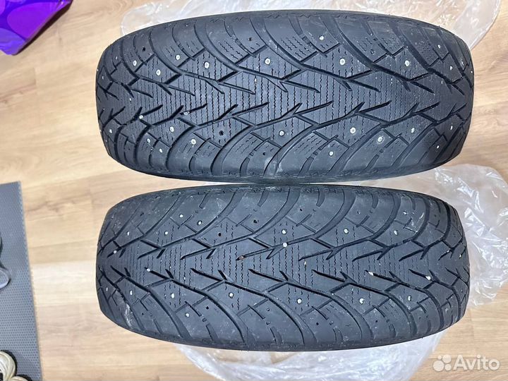 Aplus A503 185/65 R15