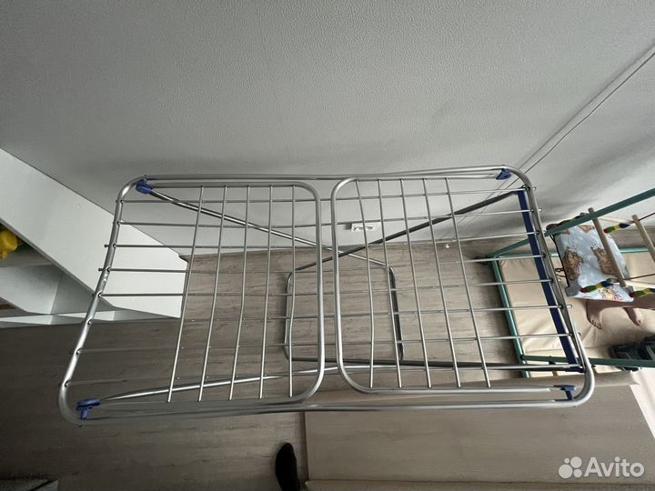 Сушилка для белья