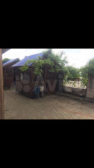 Свободного назначения, 300 м²