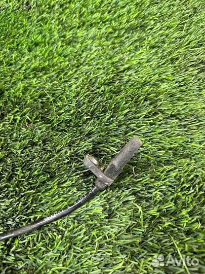 Датчик ABS задний Bmw 5 E60 N62B48 2006