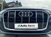 Audi Q7 3.0 AT, 2020, 34 200 км с пробегом, цена 7250000 руб.