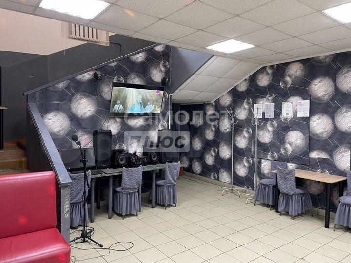 Готовый прибыльный бизнес