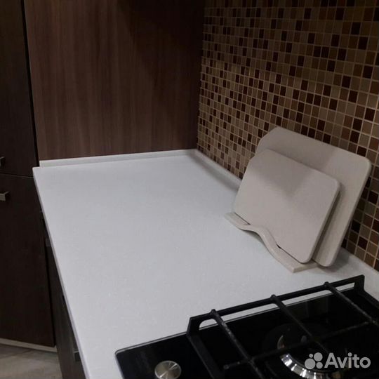 Кухня Кухонный гарнитур