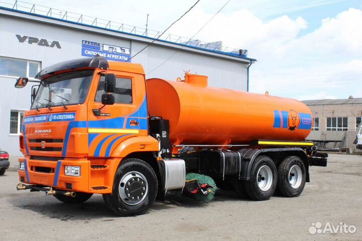 Камаз 65115 поливомоечная. Cae системы в машиностроении. Апм-3-2/40-1. Поливомоечная машина на базе камаз. Апм-90м зил-130 модимио.