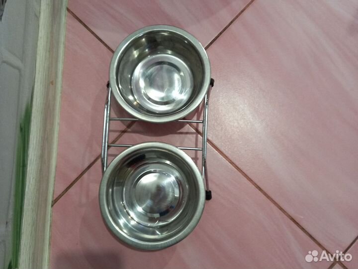 Аксессуары