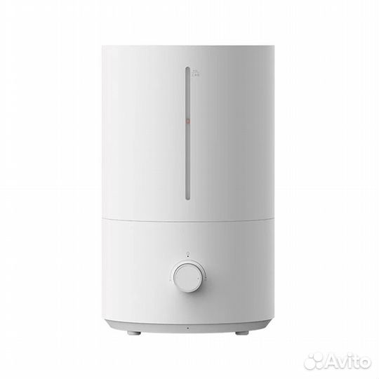 Увлажнитель воздуха Mijia Humidifier 2 4L