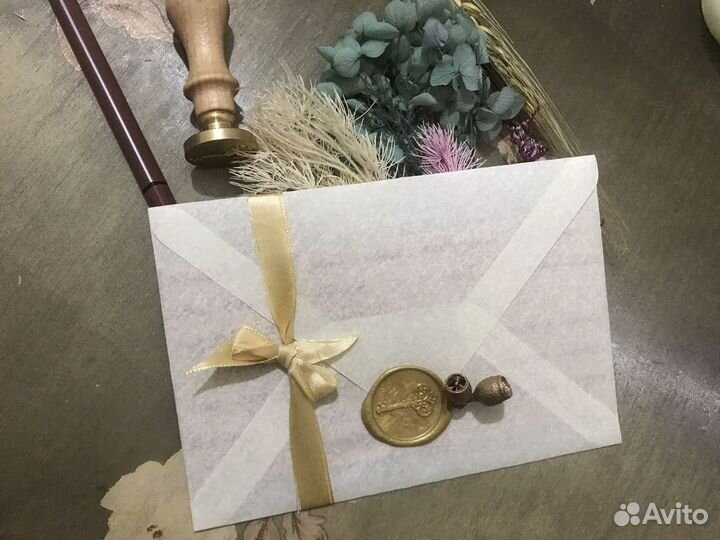 Подарок маме на день рождения или сестре