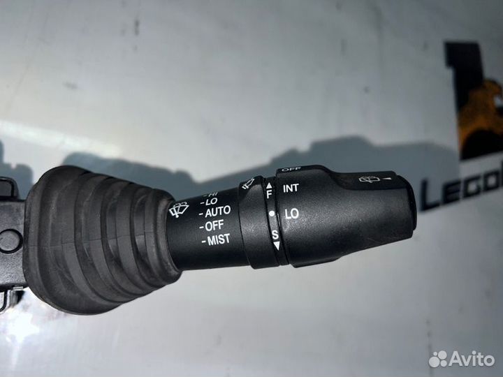 Гитара Daewoo Winstorm С100 Z20S 2008