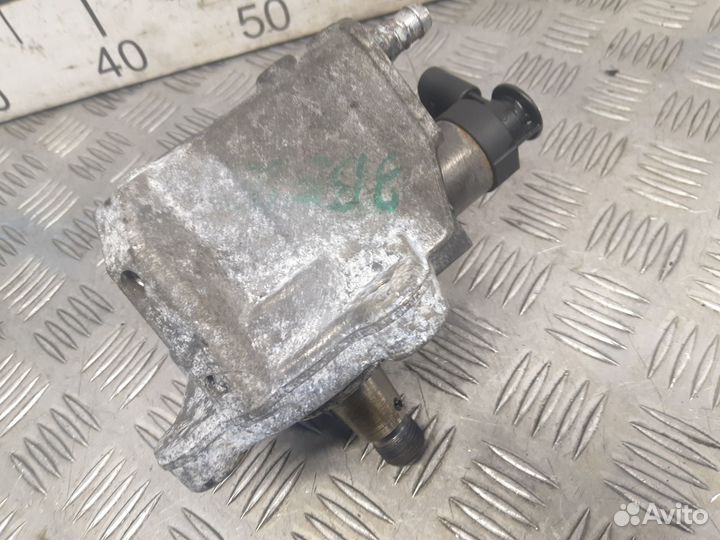Насос топливный (тнвд) Audi/Skoda/Volkswagen A1/A3