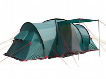 Палатки кемпинговые (в полный рост) новые