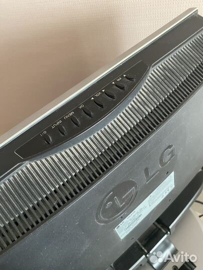 Телевизор Philips