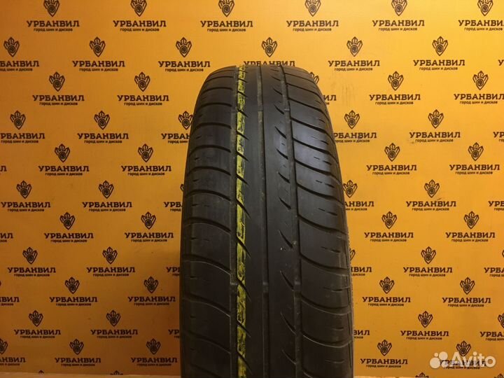 Barum Brillantis 165/80 R14 95T