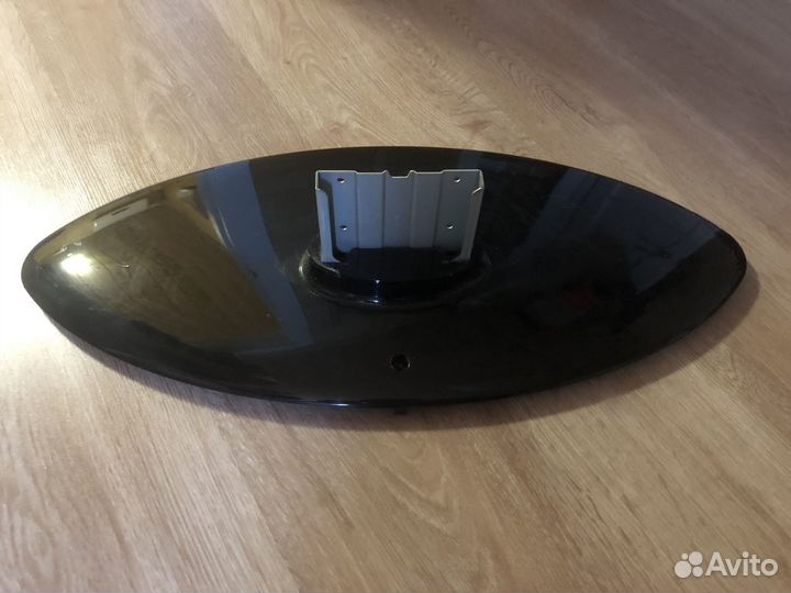 Подставка для телевизора toshiba