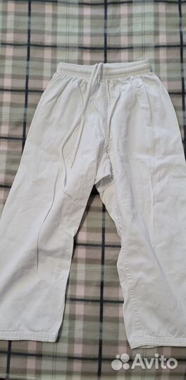 Кимоно детское 128р