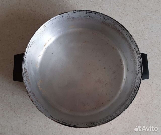 Электрическая печь 