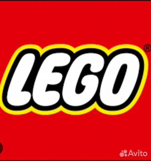 Остановление любых наборов Лего оригинал и фейк