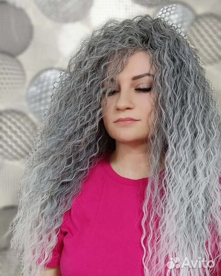 Афролоконы. Афроплетение. Возможен выезд на дом