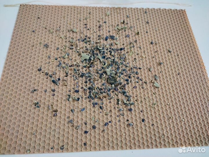 Свечи на заказ