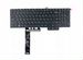 Клавиатура для ноутбука Lenovo Gaming 3-15IMH05 B